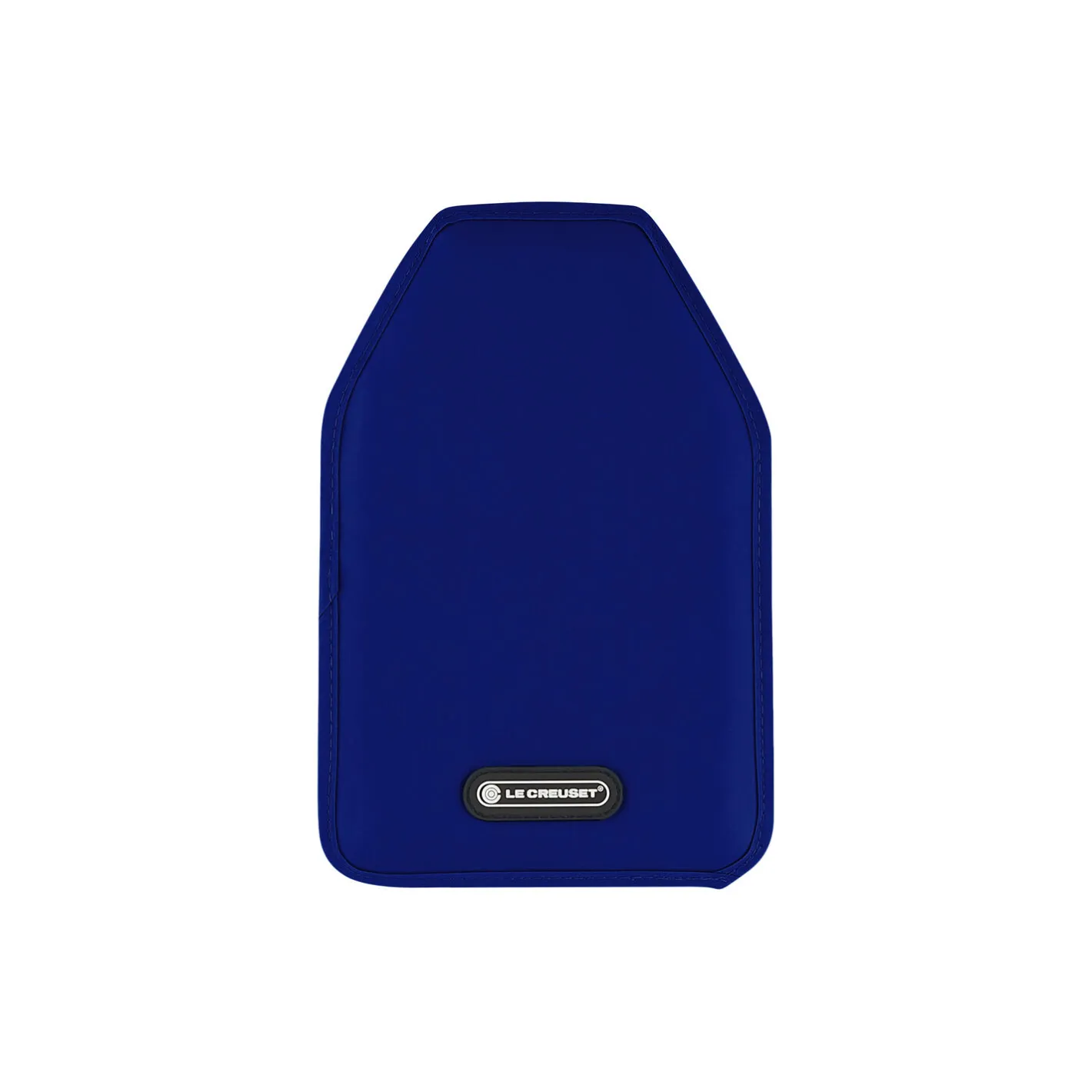 Best Le Creuset WA-126 flaskekøler, azure blue