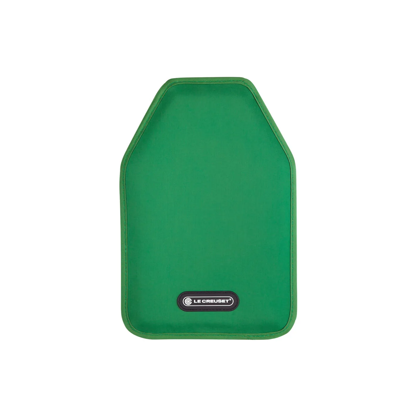 Le Creuset WA-126 flaskekøler, bamboo green