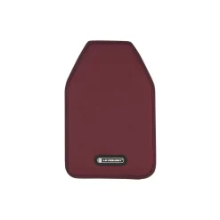 Le Creuset WA-126 flaskekøler,> Barudstyr