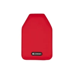 Le Creuset WA-126 flaskekøler,> Barudstyr