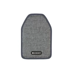 New Le Creuset WA-126 flaskekøler, grey