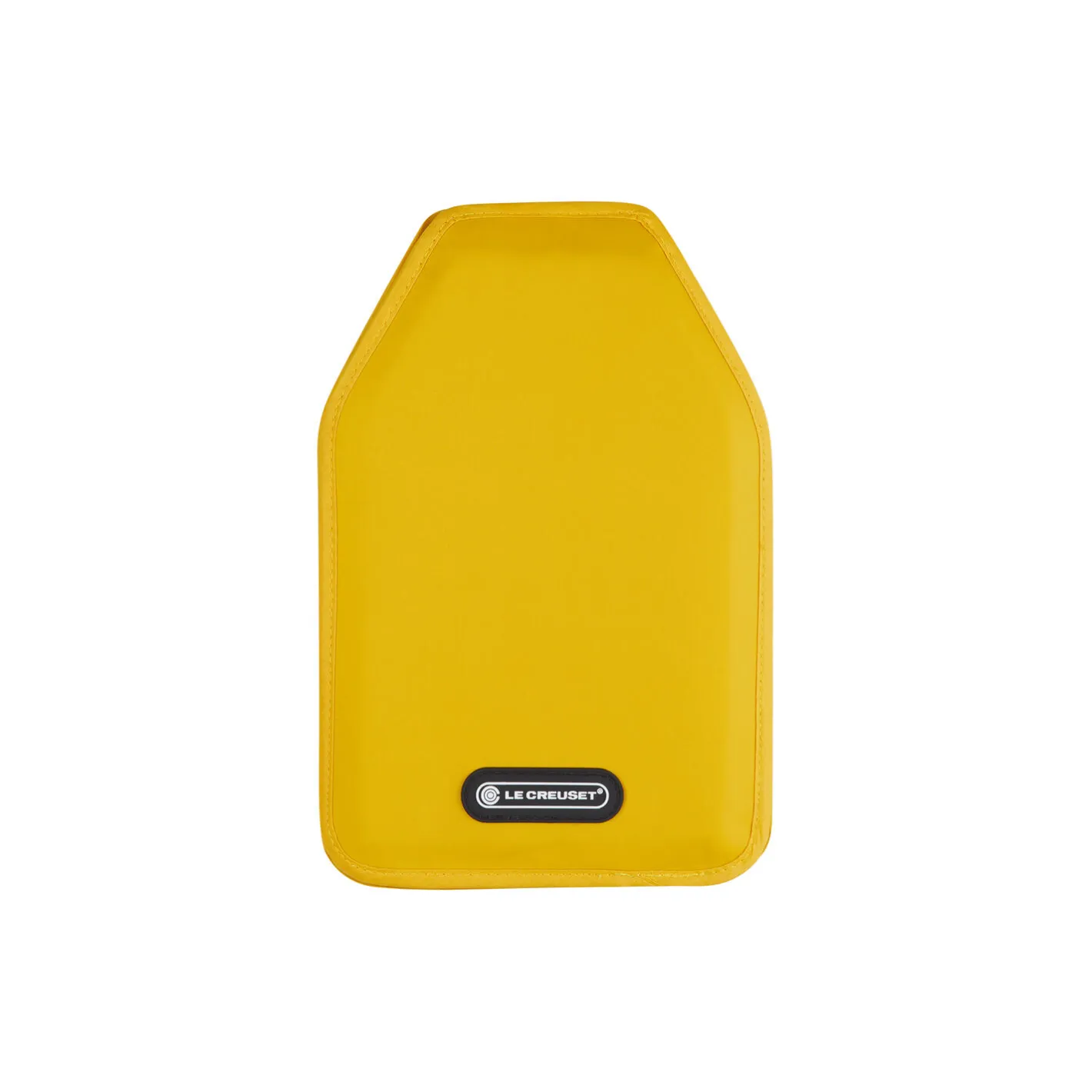 Hot Le Creuset WA-126 flaskekøler, nectar