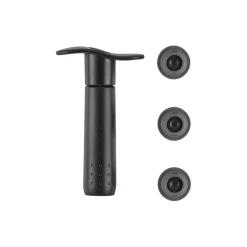 Discount Le Creuset WA-137 vinpumpe