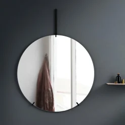 MOEBE Wall Mirror,><noscript><img width=
