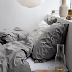 Södahl Whisper sengetøj,><noscript><img width=