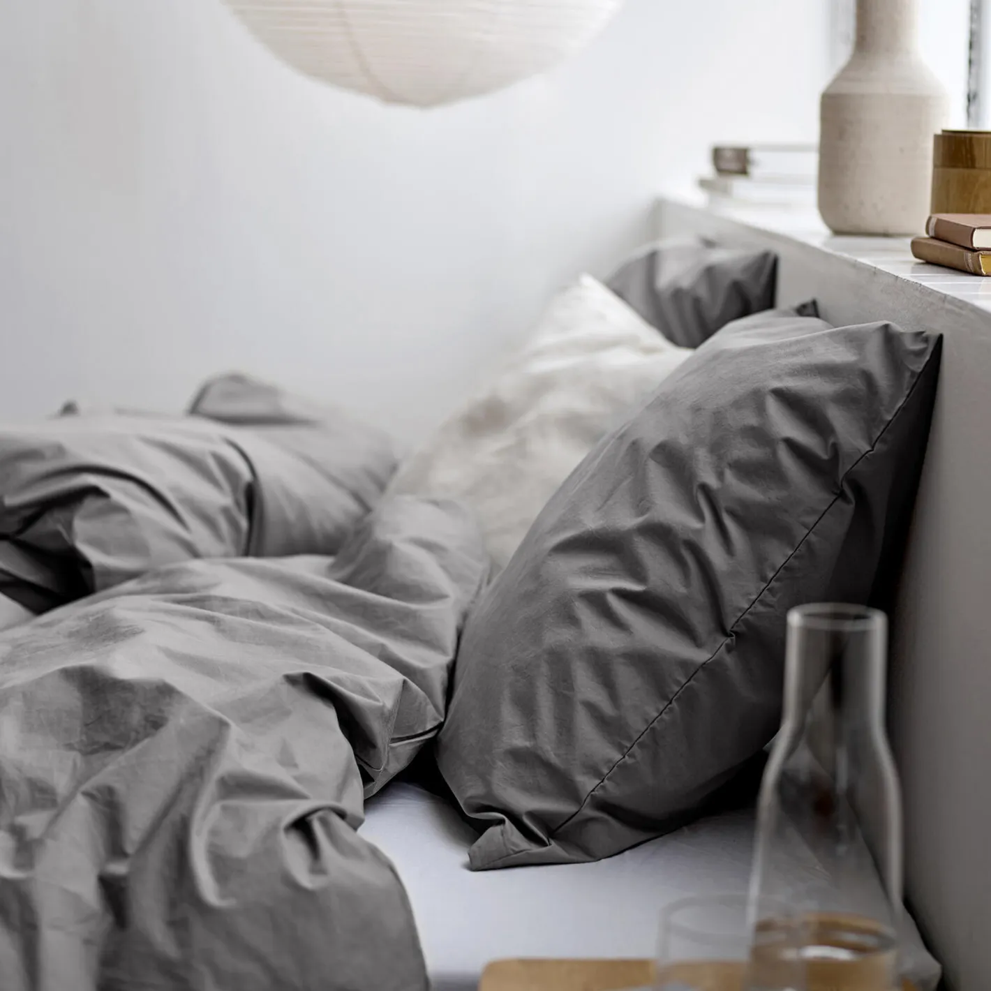 Södahl Whisper sengetøj,> Sengetøj