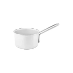 Sale Eva Trio White Line kasseolle 1,1 L