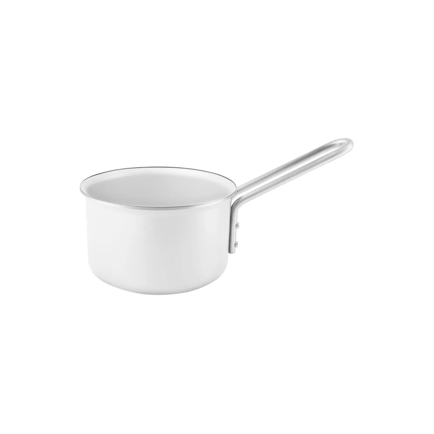 Sale Eva Trio White Line kasseolle 1,1 L