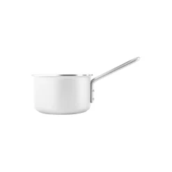 Sale Eva Trio White Line kasseolle 1,1 L