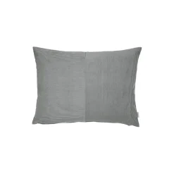Hot Compliments Wille pude, light grey