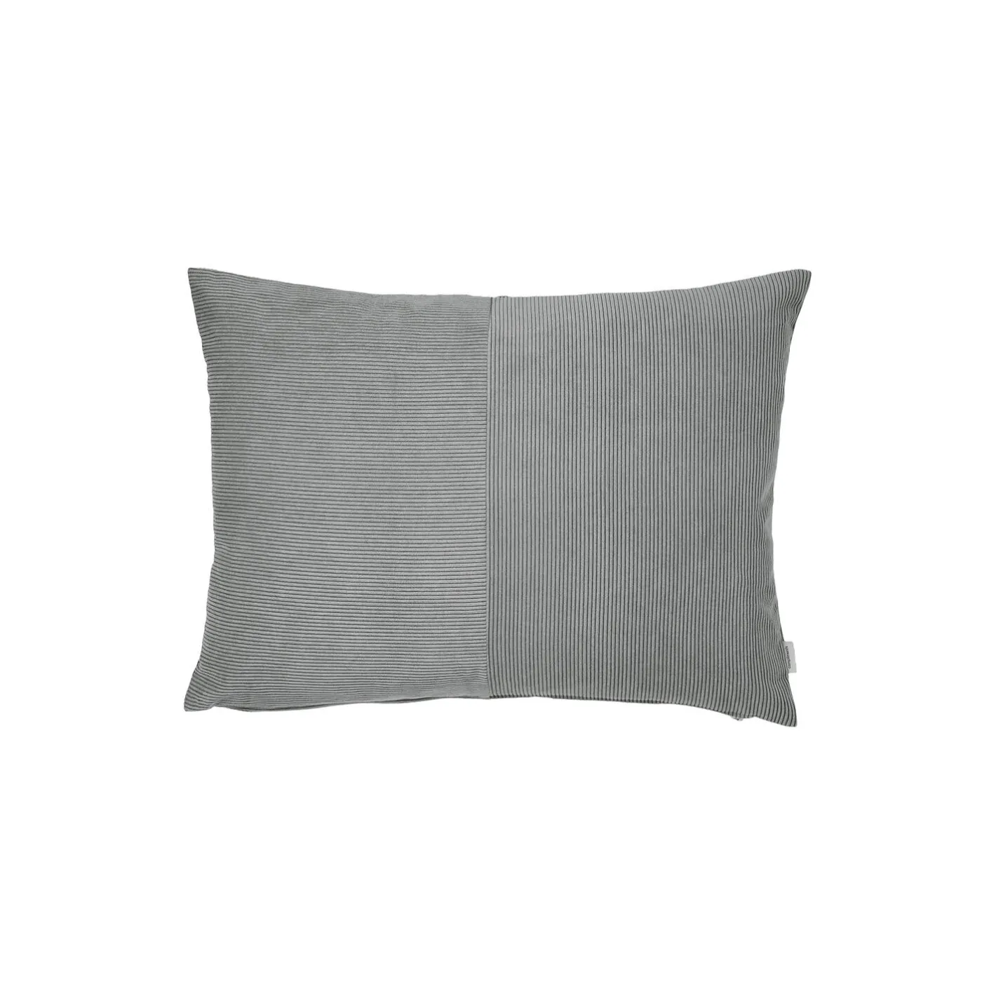 Hot Compliments Wille pude, light grey
