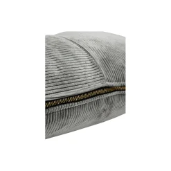 Hot Compliments Wille pude, light grey