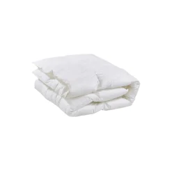 Outlet Nordic Sleep by Fossflakes Winter dyne
