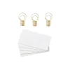 Dottir Nordic Design Winter Stories bordkortholder> Diverse