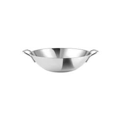 Online Eva Trio Wok 5 L