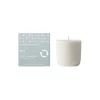 Sale Skandinavisk ØY Scented Candle Refill