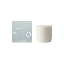 Sale Skandinavisk ØY Scented Candle Refill