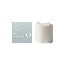 Sale Skandinavisk ØY Scented Candle Refill