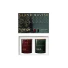 Skandinavisk YULETID Scented Candle Giftset> Lys & Duftlys