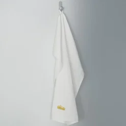 Normann Copenhagen Yummy viskestykke,><noscript><img width=
