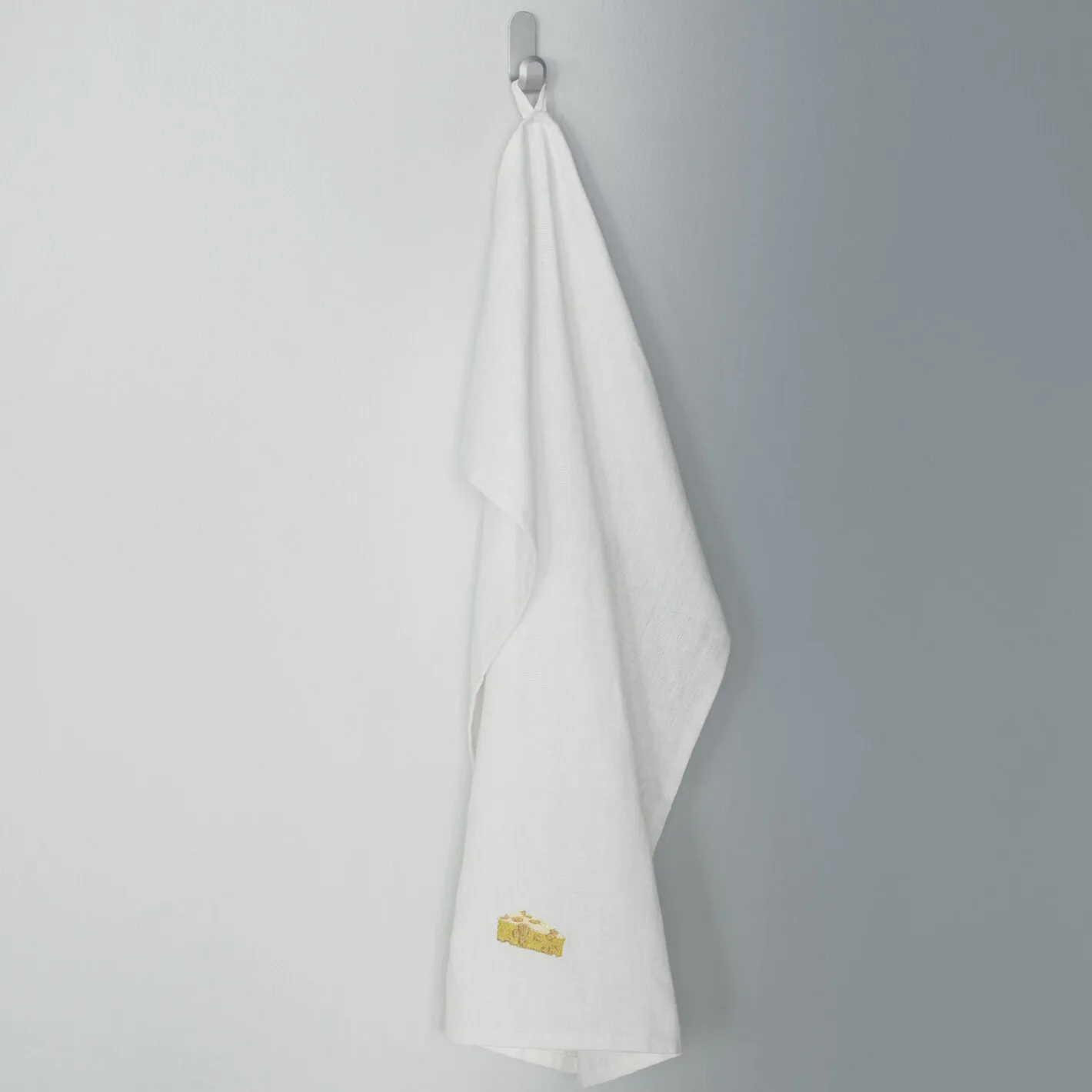 Normann Copenhagen Yummy viskestykke,> Køkkentekstiler