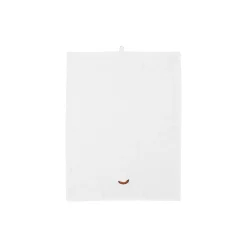 Hot Normann Copenhagen Yummy viskestykke, sausage