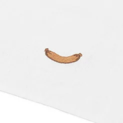 Hot Normann Copenhagen Yummy viskestykke, sausage
