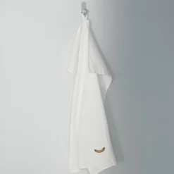 Hot Normann Copenhagen Yummy viskestykke, sausage