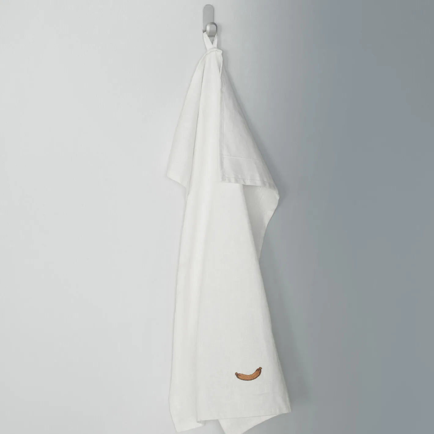Hot Normann Copenhagen Yummy viskestykke, sausage